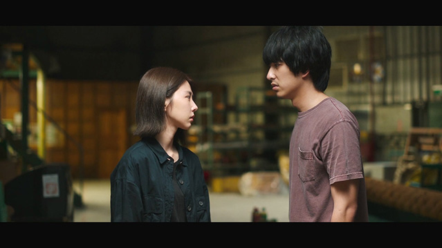 看不见的朋友.Hello.Ghost!.2023.国语中字.2160P.4K[3.11G] 【来源：赤道365论坛】 帖子ID:48906 