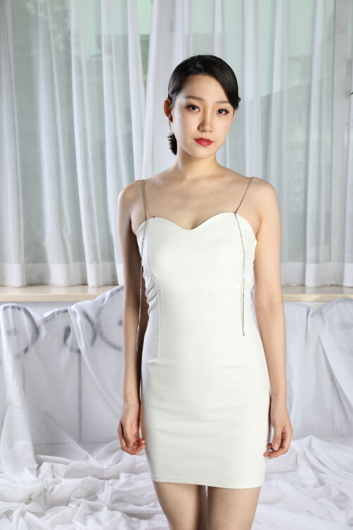 0019d20cc55306b54afa.jpg