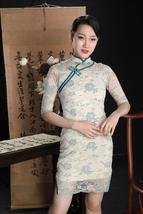 0319b24be303afae2d04.jpg
