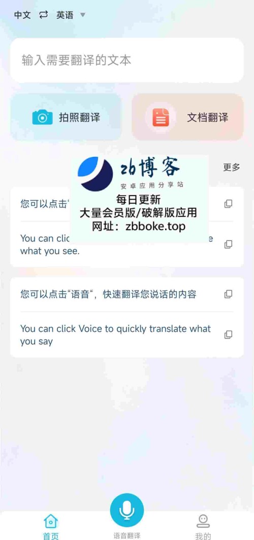 Pic_467404415713099371_1_dX1QrqyV9sa0d7a48300f820b2.jpeg