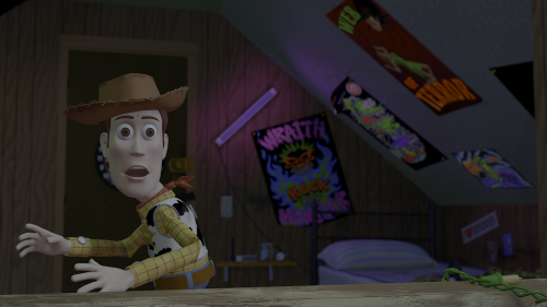 ScreenShots17a4d7f25ff93113b.png
