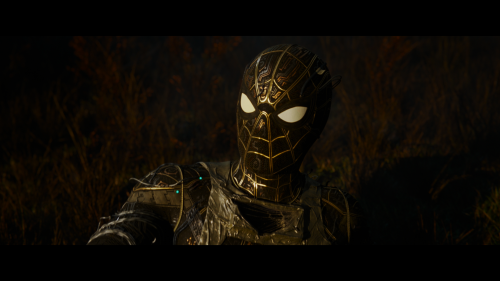ScreenShots2a2cd409d3e6ed9c3.png