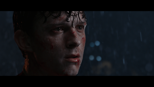 ScreenShots33d0eee78b25b346e.png
