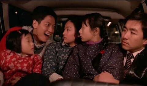 城市之光.Family.Light.Affair.1984.国粤双语中字.1080P[2.63G] 【来源：赤道365论坛】 帖子ID:49151 