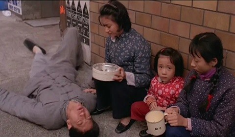 城市之光.Family.Light.Affair.1984.国粤双语中字.1080P[2.63G] 【来源：赤道365论坛】 帖子ID:49151 