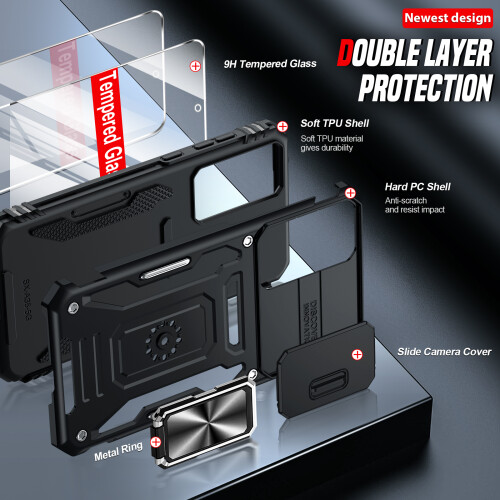 ---Samsung-Galaxy-A35-5G--_01-1197d11b11634f549.jpg