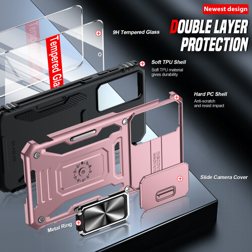 ---Samsung-Galaxy-A35-5G--_01-1946005672d179c0f.jpg