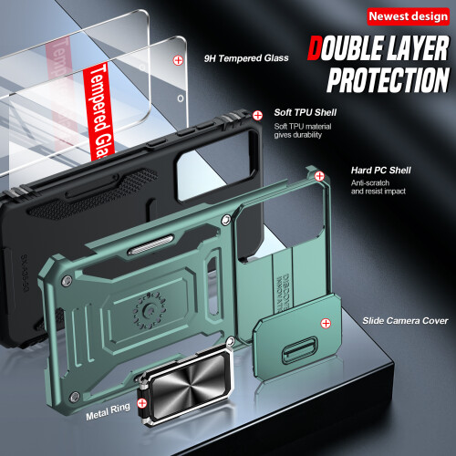 ---Samsung-Galaxy-A35-5G--_01-1d12bdf74dd7e7907.jpg