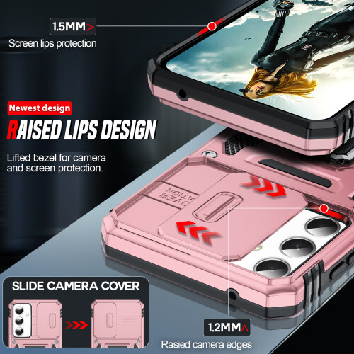 ---Samsung-Galaxy-A35-5G--_01-29abc7a6499c9969f.jpg