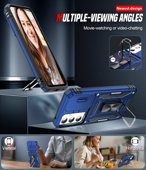 ---Samsung-Galaxy-A35-5G--_01-440e8989eaf5c0c59.jpg