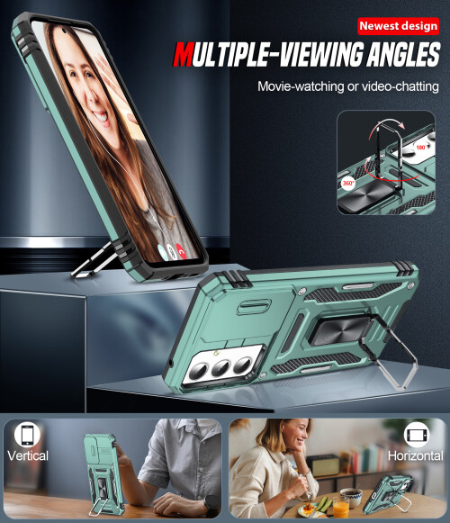 ---Samsung-Galaxy-A35-5G--_01-45780d04266d972e7.jpg