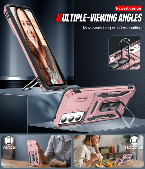 ---Samsung-Galaxy-A35-5G--_01-4611f087fb25e8fb8.jpg