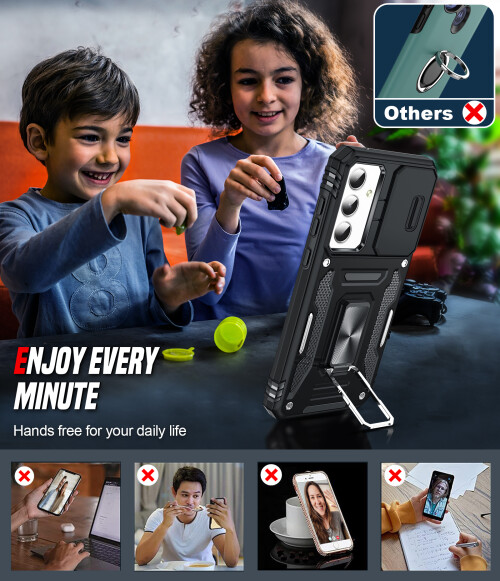 ---Samsung-Galaxy-A35-5G--_01-66403085afc0901a5.jpg