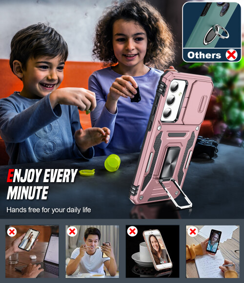 ---Samsung-Galaxy-A35-5G--_01-69462d89c3e4cf9c4.jpg