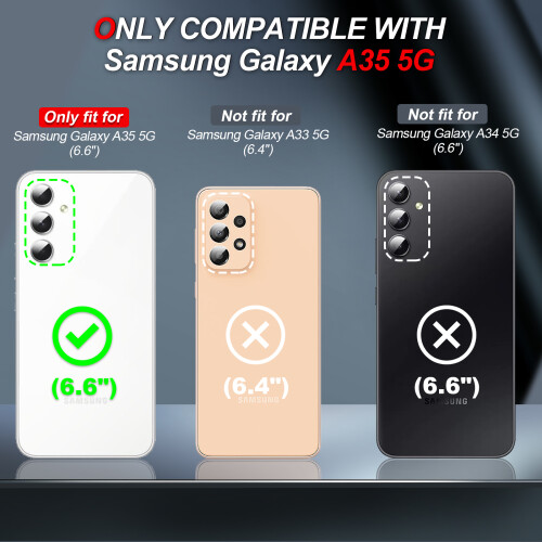 ---Samsung-Galaxy-A35-5G--_01-7798abc00b26e38e1.jpg