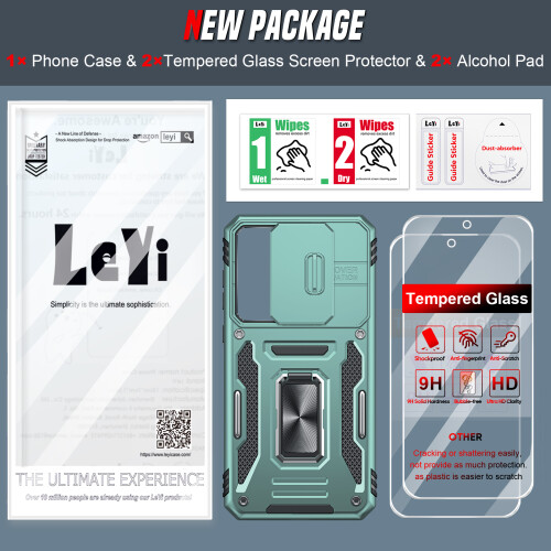 ---Samsung-Galaxy-A35-5G--_01-82f84399e7ca959a3.jpg