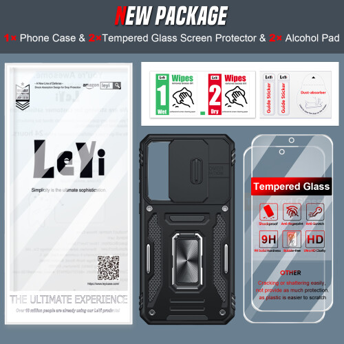 ---Samsung-Galaxy-A35-5G--_01-83fb225a60db2ec54.jpg