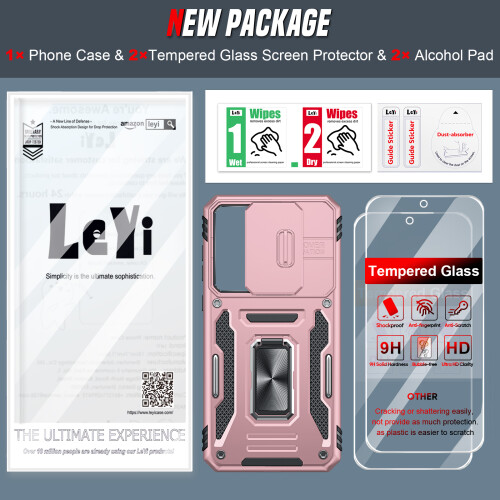 ---Samsung-Galaxy-A35-5G--_01-84a8511e6059ec43b.jpg