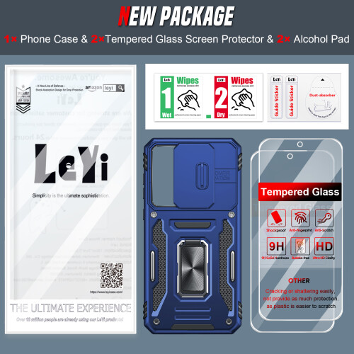 ---Samsung-Galaxy-A35-5G--_01-8b18345228f8c4b05.jpg
