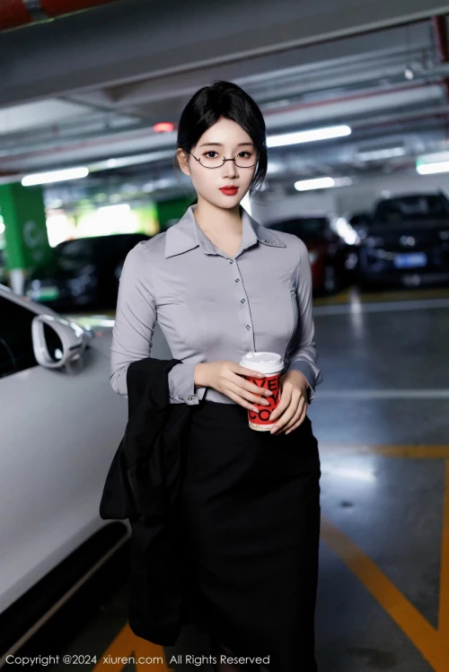 002316dd02f40bac368.webp