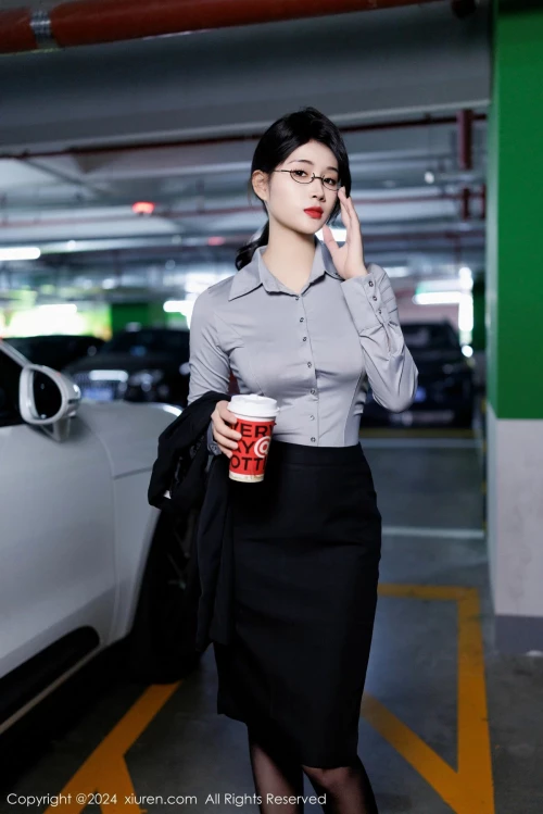 003452affd61b6c68a8.webp