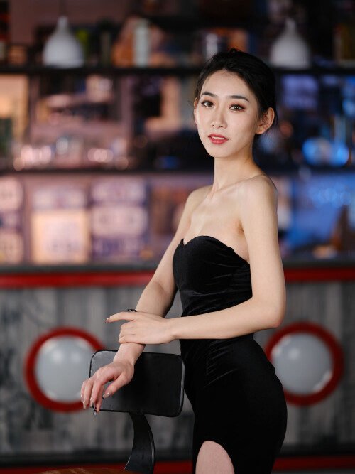 00435e52d388afe15bbd.jpg