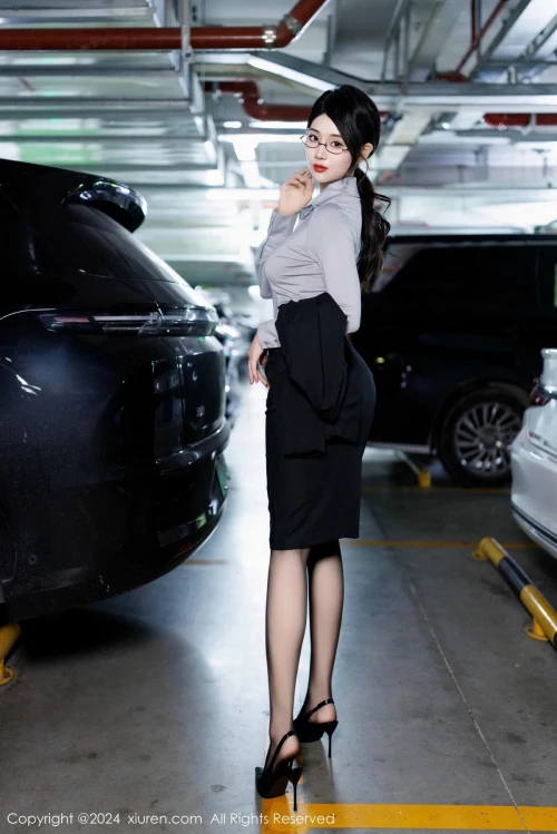 007c73c92e1ee7a6b90.webp