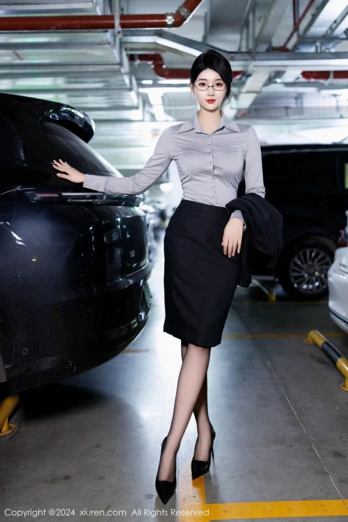 008b2d50368c19ee530.webp