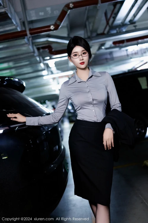 009ed7b5a7ac9052154.webp
