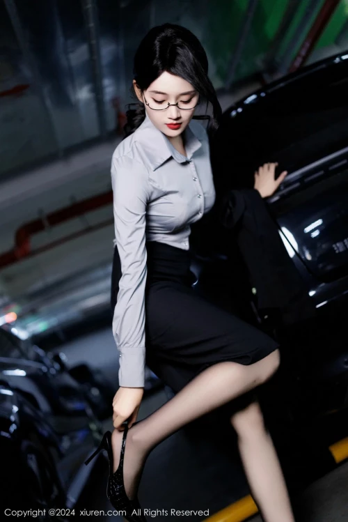 0143c4dc1bb32f43503.webp