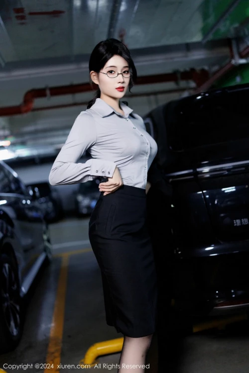 0178fe0e605c9861f30.webp