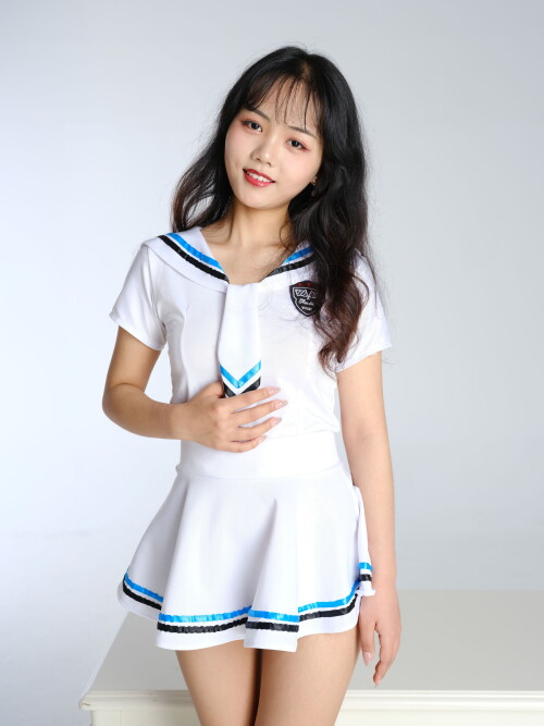 0195fe63303875e950d1.jpg