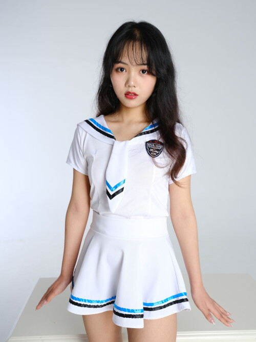 02174d2b3f1c899884b2.jpg