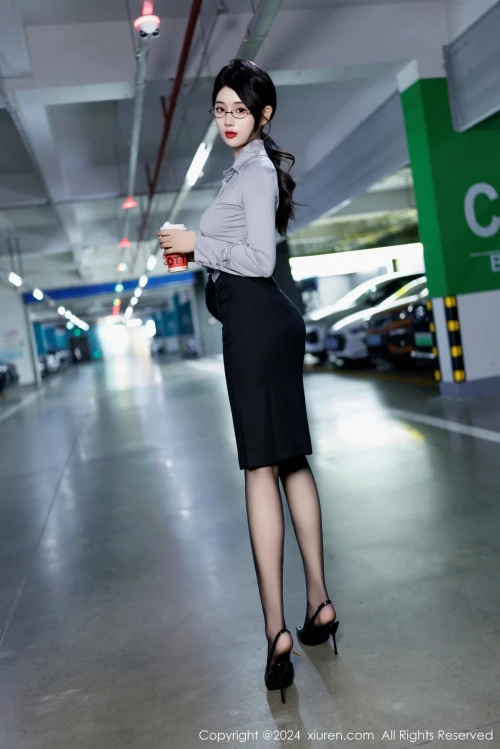 025bda2f1cc4e16145b.webp