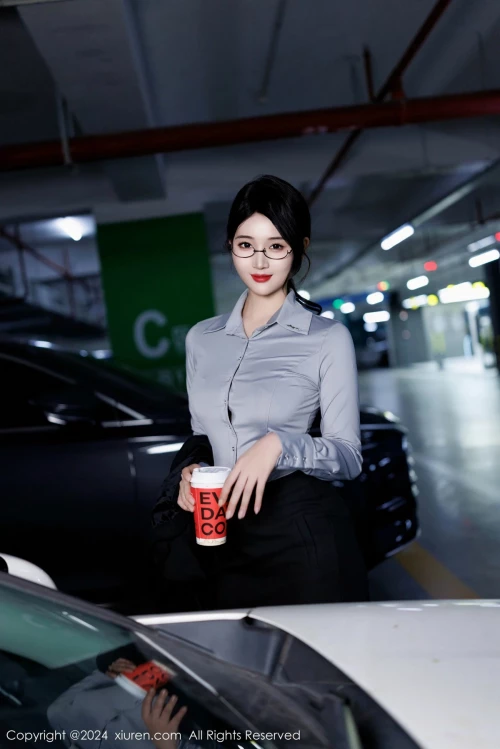 0274f10325b9930afa6.webp