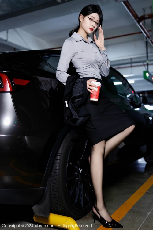 0296c26d054fa5cb57d.webp