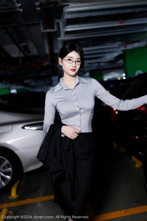 030ff15e1d9e8ae15da.webp