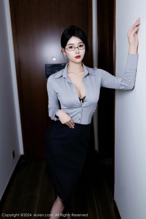 03435dae9da8674acc5.webp