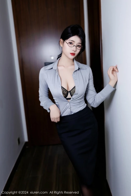036fffb5a11ca204720.webp