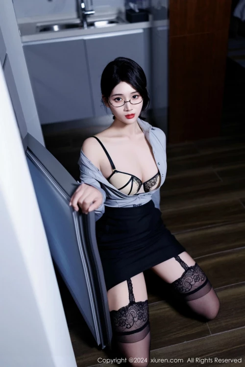 0413ea7e54c89d268e8.webp
