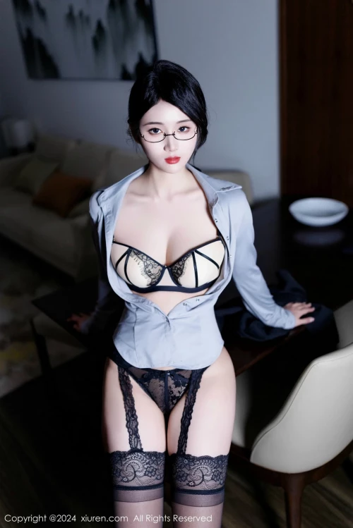 0595372c9e80d1d70f4.webp
