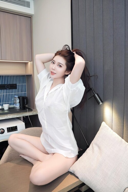 13af046bc43235dd14.jpg