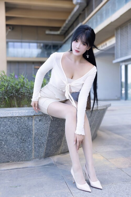 17bfc58de6e391a177.jpg