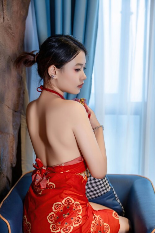 1807fe514aabc32697.jpg