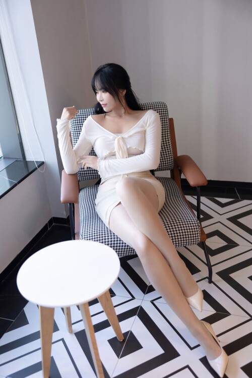 20f75454593f360c0d.jpg