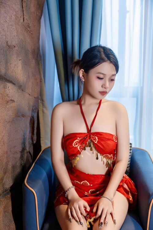 21e45cad98cd2e33f6.jpg