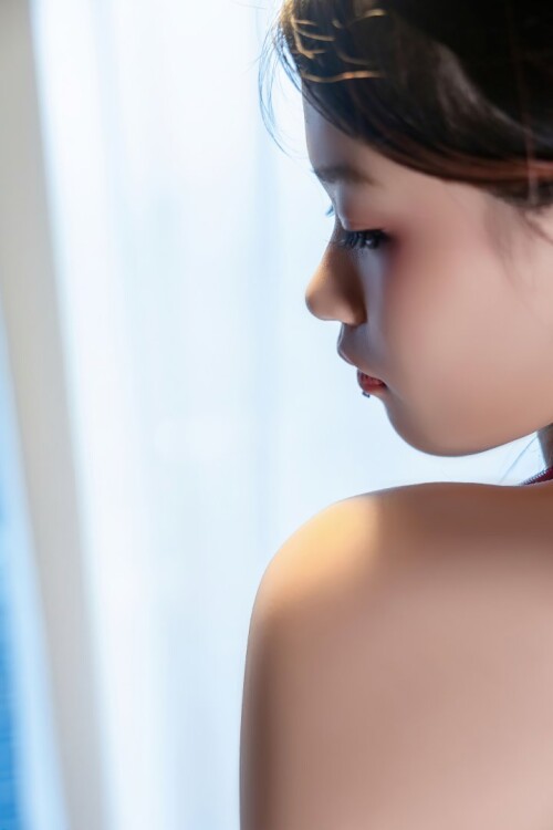 255d024919580297be.jpg