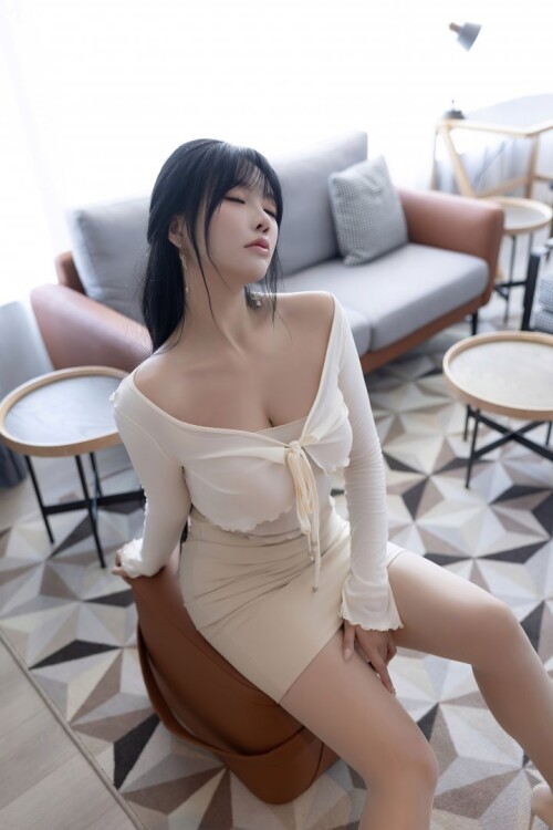270d88f6fb954692be.jpg