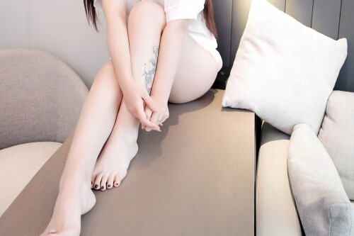 30d2f001bf13c63eca.jpg