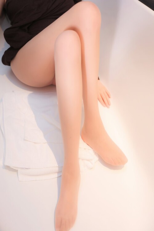 3365f48af14c8e8da9.jpg